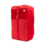 Medic