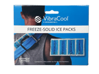 Ice Packs for VibraCool - 2 Pack