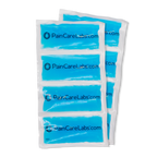Ice Packs for VibraCool - 2 Pack