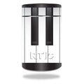MightySkins RTCAN-Piano Keys Skin for RTIC Can 2016 - Piano Keys