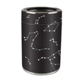 MightySkins OZCAN-Constellations Skin for Ozark Trail Can - Constellations