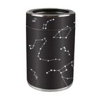 MightySkins OZCAN-Constellations Skin for Ozark Trail Can - Constellations