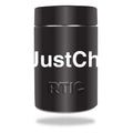 MightySkins RTCAN-Just Chill 2 Skin for RTIC Can 2016 - Just Chill 2