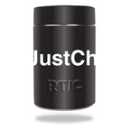 MightySkins RTCAN-Just Chill 2 Skin for RTIC Can 2016 - Just Chill 2