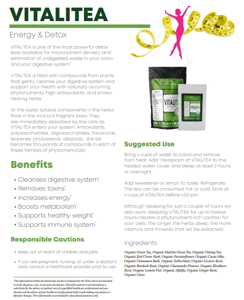 Unicorn Mini Weight Release Bundle - Travel Friendly! Resell this and make $105 PROFIT!!