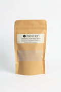 Warming Chai Milk Bath – Spiced Soak for Cozy, Nourished Skin