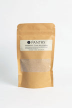 Warming Chai Milk Bath – Spiced Soak for Cozy, Nourished Skin