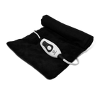 Weighted Heating Pad