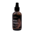 WILD CHILD Hair Rehab Oil