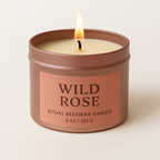 Ritual Candle Collection