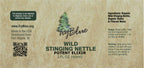 Wild Stinging Nettle Elixir