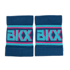 BKX Wristbands