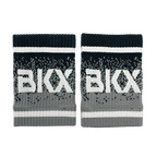 BKX Wristbands