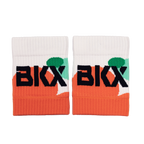 BKX Wristbands