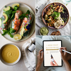 1-Week Yeast Buster Reset