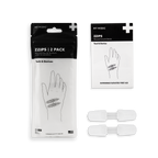 ZZIPS |  2-Pack