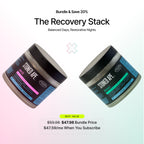 Recovery Bundle