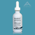 Anderson Ionic Zinc Complex  60 mL (2 fl.oz.)