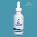 Anderson Ionic Zinc Complex  60 mL (2 fl.oz.)