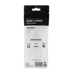 ZZIPS |  2-Pack