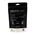 ZZIPS Cut Kit