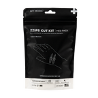 ZZIPS Cut Kit
