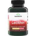 Lecithin - Non-GMO