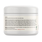 Retinol Cream - 2 Pack