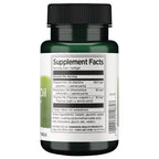 Peppermint Oil with Rosemary and Thyme - Enteric Coated