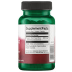 Red Yeast Rice - 2 Pack
