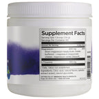 Mellow Magnesium - Blue Raspberry