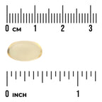 Vitamin D3 - Highest Potency