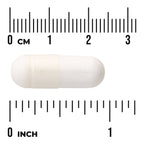 Flush Free Niacin
