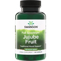 Full Spectrum Jujube Fruit