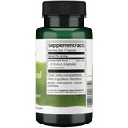 Goldenseal Root