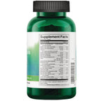 Daily Essentials Multi with Iron