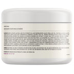Joint Cream with Glucosamine & Boswellia