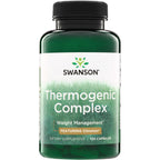Thermogenic Complex