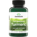 Full Spectrum Turmeric
