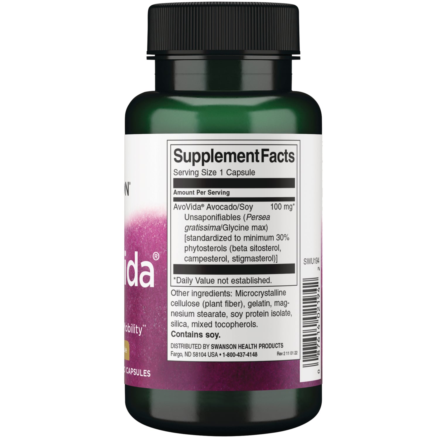 AvoVida