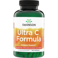 Ultra C Formula