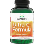 Ultra C Formula