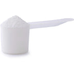 D-Ribose with Malic Acid Powder