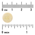 Dual-Release Melatonin