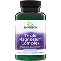 Triple Magnesium Complex