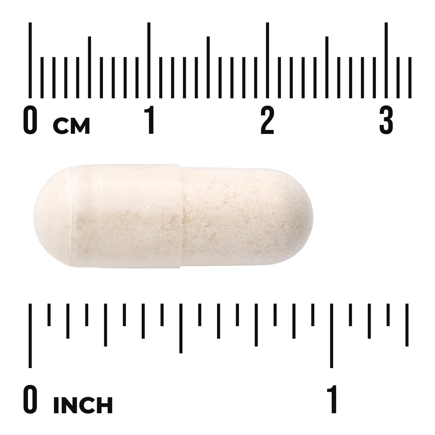Boswellia Serrata - Whole Herb & Standardized Extract