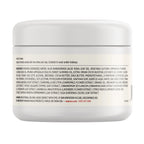 Vitamin C Cream