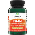 NMN Nicotinamide Mononucleotide
