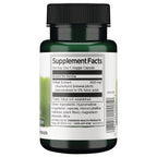 Shilajit Extract - Standardized