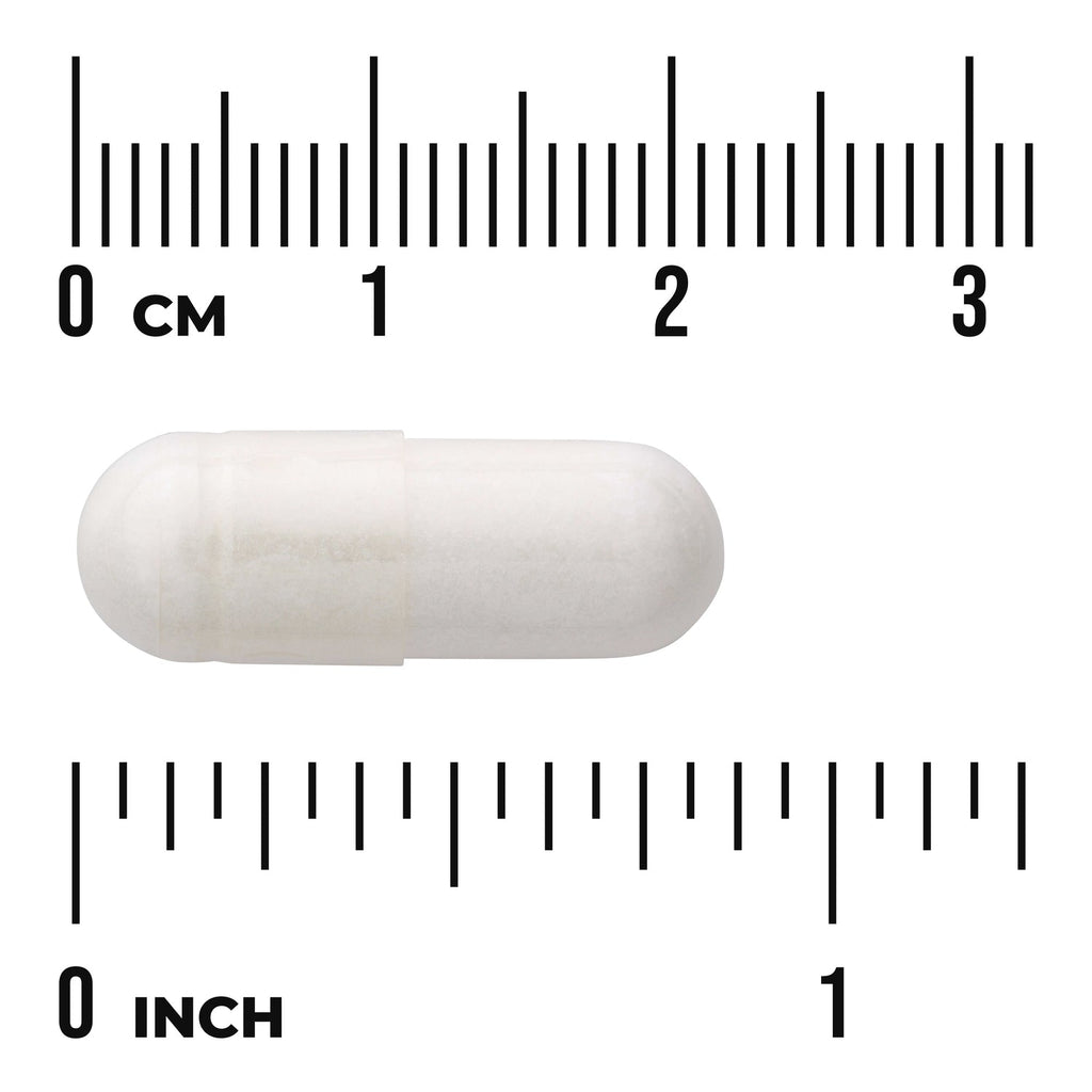 Glucosamine Sulfate 2KCl